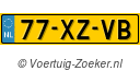 77XZVB