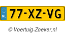 77XZVG