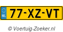 77XZVT