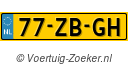 77ZBGH
