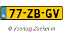 77ZBGV