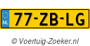 77ZBLG