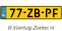 77ZBPF