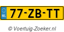 77ZBTT