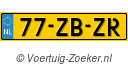77ZBZR