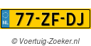 77ZFDJ