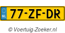 77ZFDR