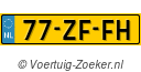 77ZFFH
