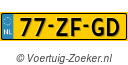 77ZFGD