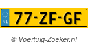 77ZFGF