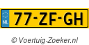 77ZFGH