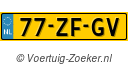 77ZFGV