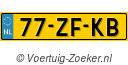 77ZFKB