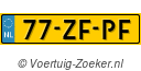 77ZFPF