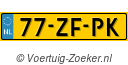 77ZFPK