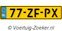 77ZFPX