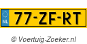 77ZFRT