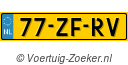 77ZFRV
