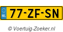 77ZFSN