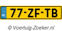 77ZFTB