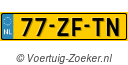 77ZFTN