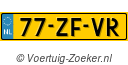 77ZFVR