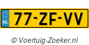 77ZFVV