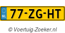 77ZGHT