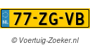 77ZGVB