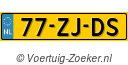 77ZJDS