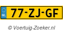 77ZJGF