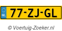 77ZJGL