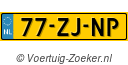 77ZJNP