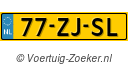 77ZJSL