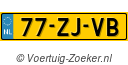 77ZJVB
