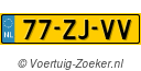77ZJVV