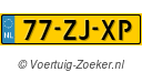77ZJXP
