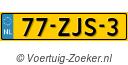 77ZJS3