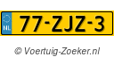 77ZJZ3