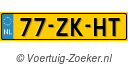 77ZKHT