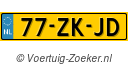 77ZKJD