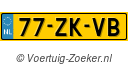 77ZKVB