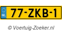 77ZKB1