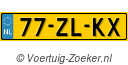 77ZLKX