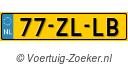 77ZLLB