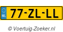 77ZLLL