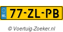 77ZLPB