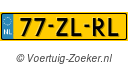 77ZLRL