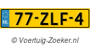 77ZLF4