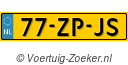 77ZPJS